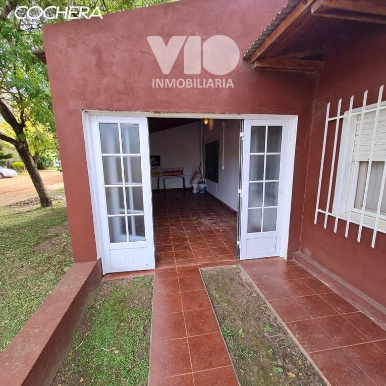 3-bedroom house in Colón