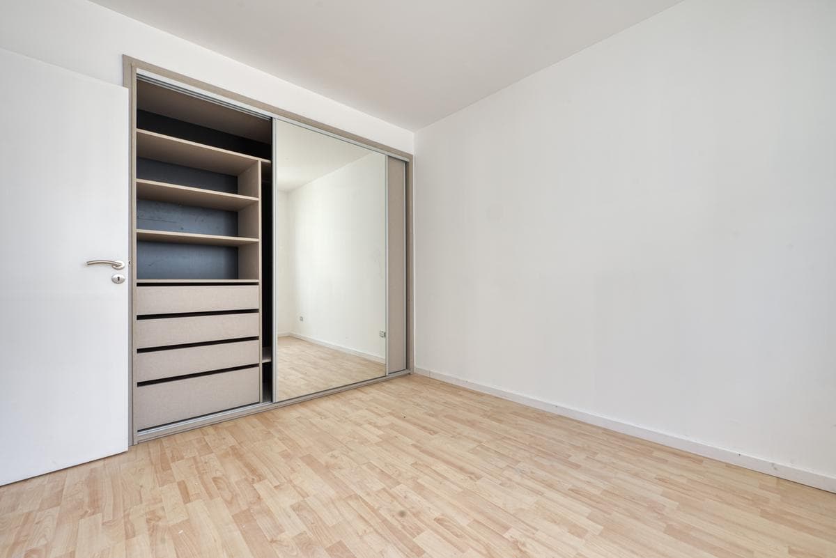 Apartment - Playa Grande