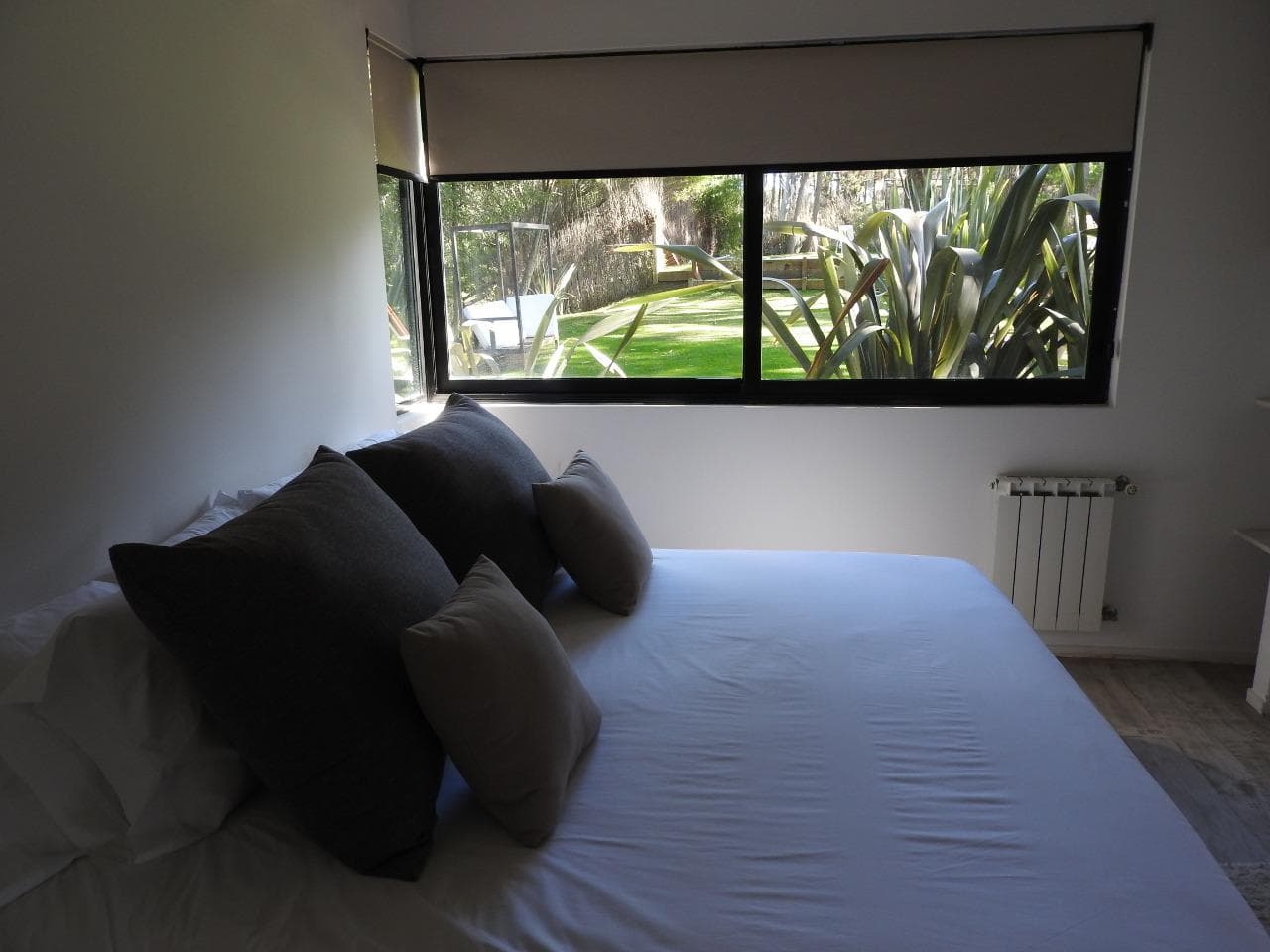 Centinela al Mar Complex - Apartments with Ocean Views