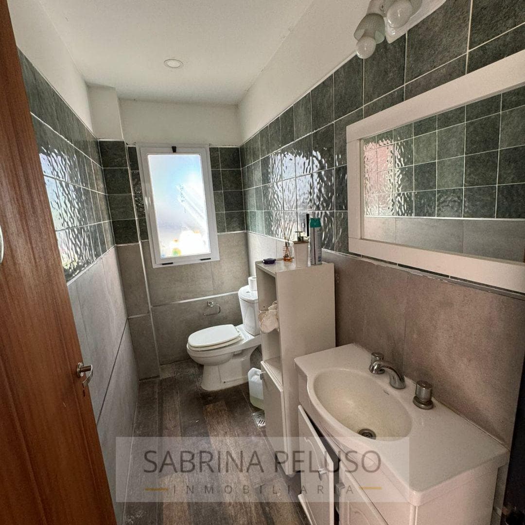 House for Sale in Alvarez del Bosque