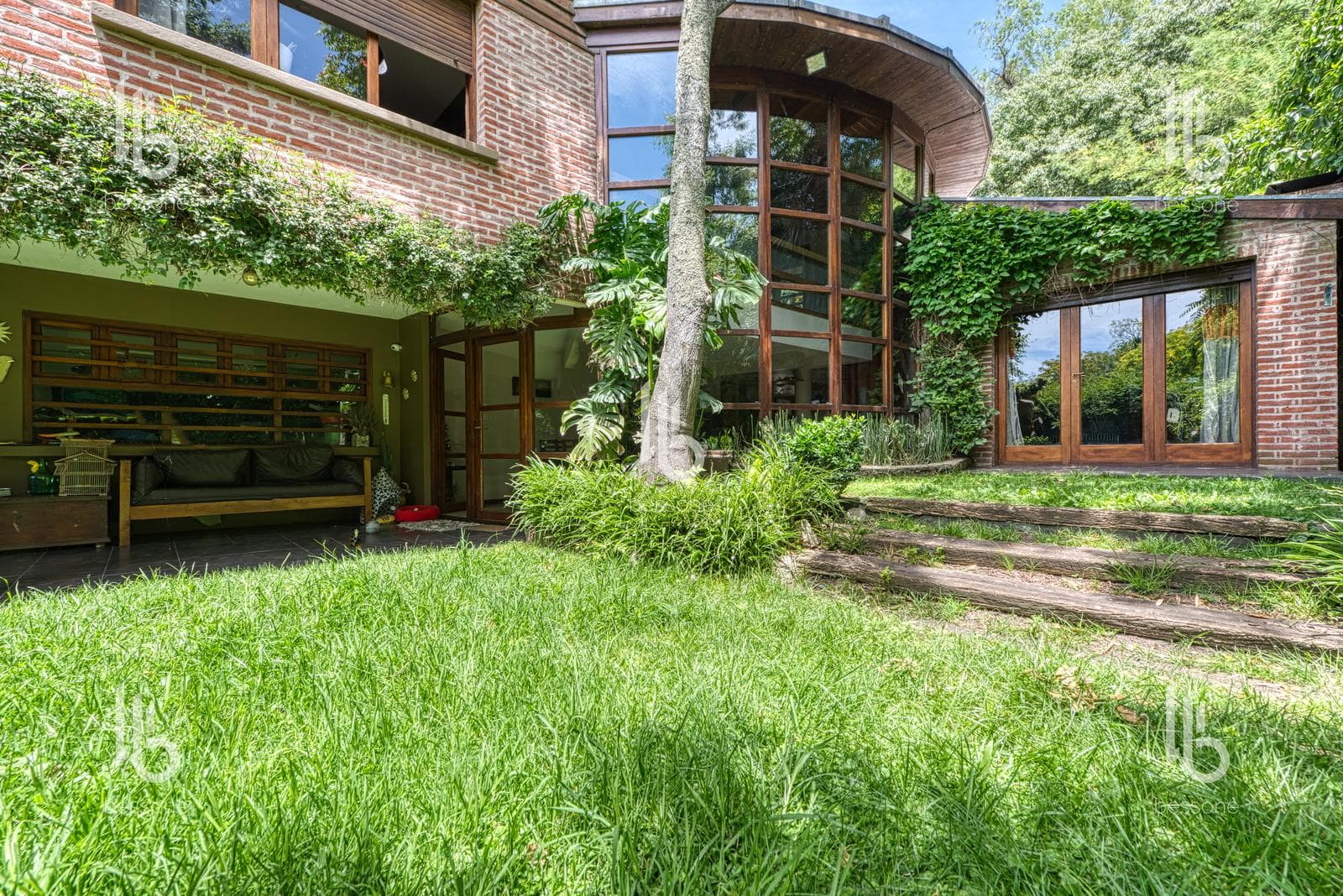 Casa en Grosellar