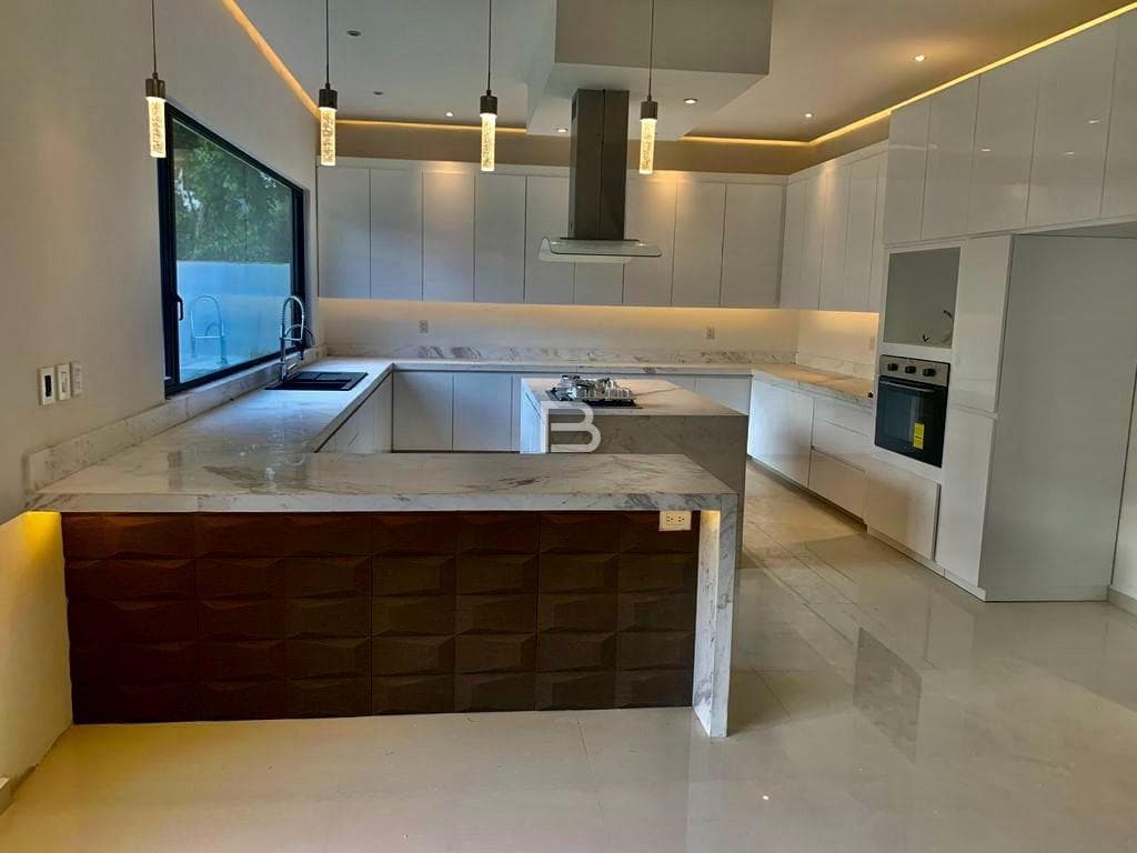 Lagos Del Sol House for Sale