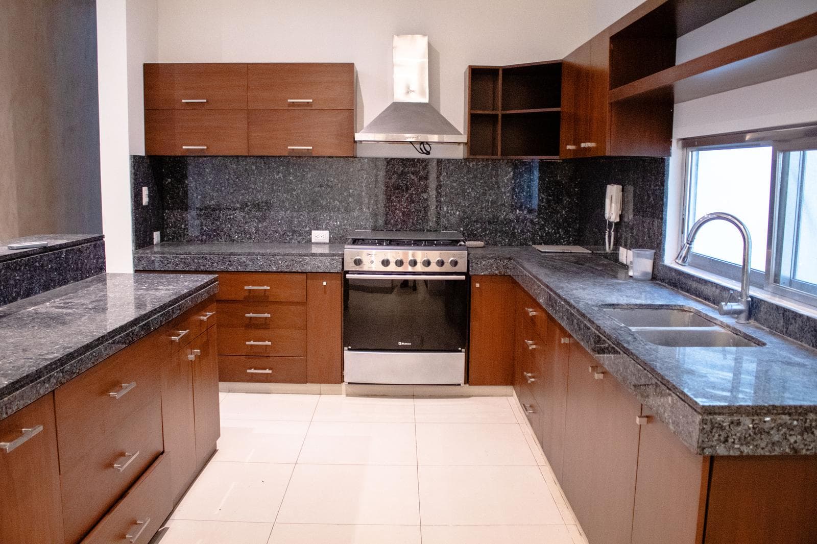 House for Sale in Santa Gertrudis Copó on Privada Allegra in Mérida, Yucatán
