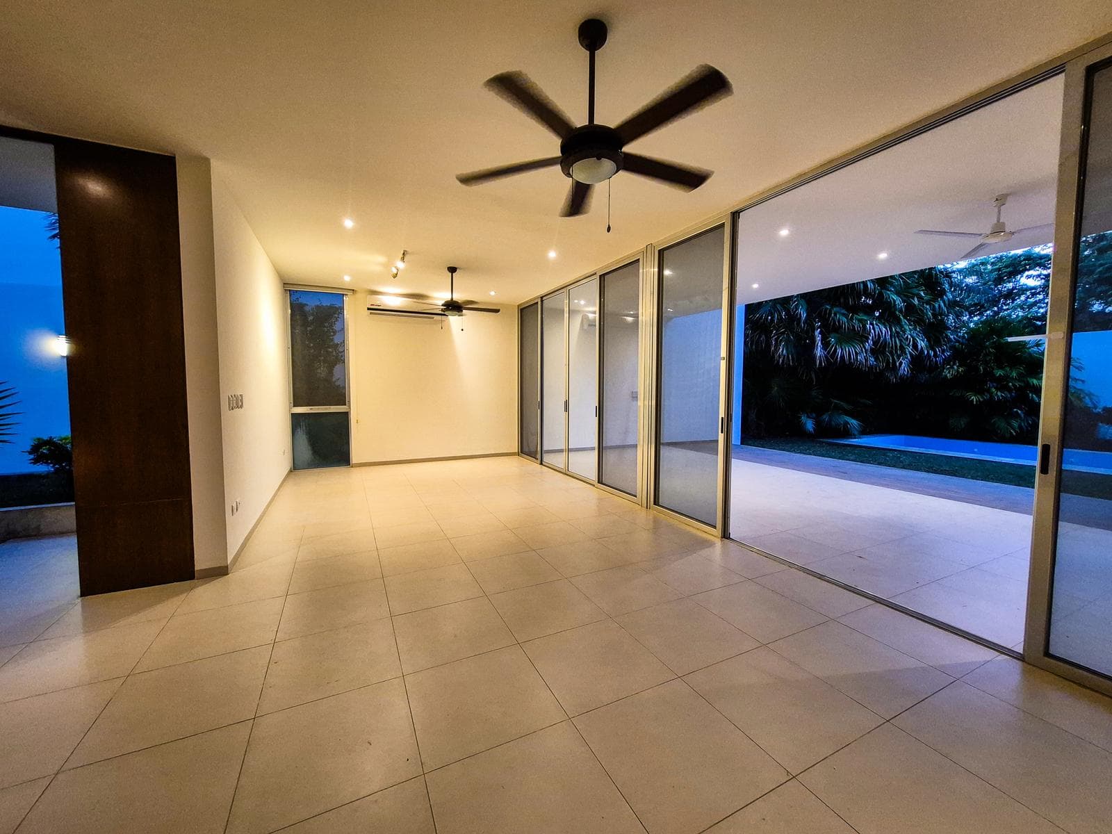 House for Sale in Santa Gertrudis Copó on Privada Allegra in Mérida, Yucatán