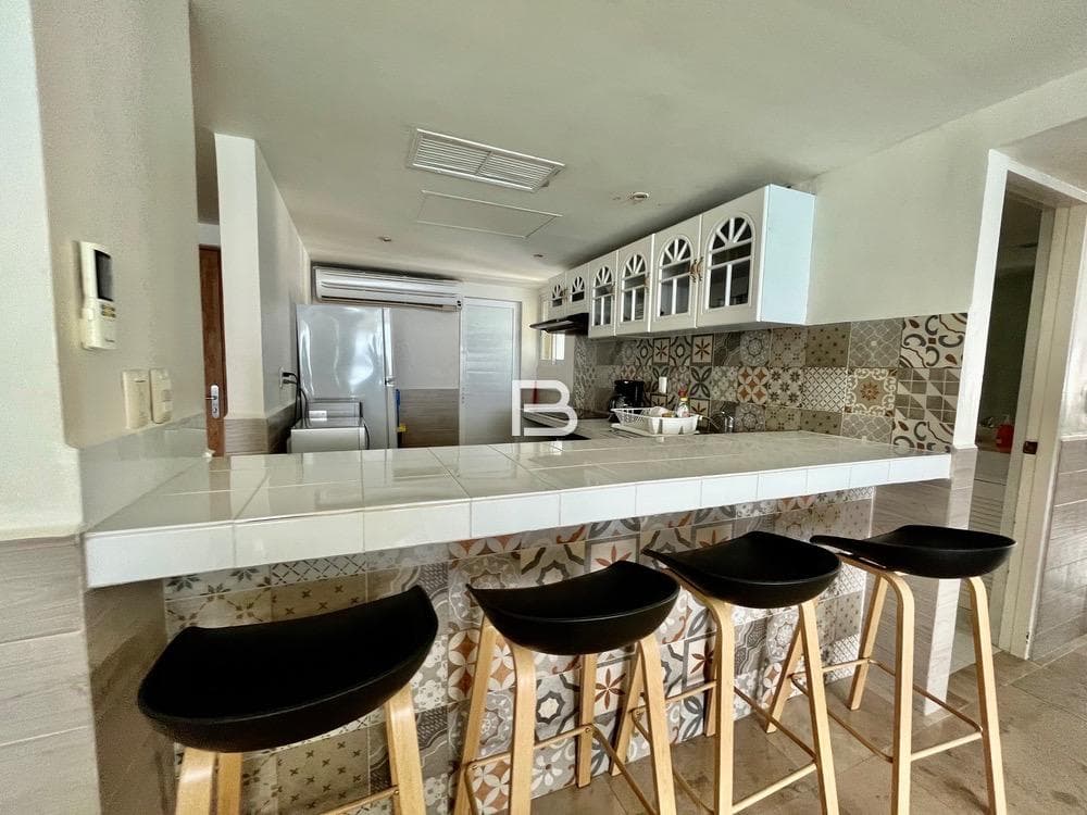 Oleo Apartment for Sale or Vacation Rental