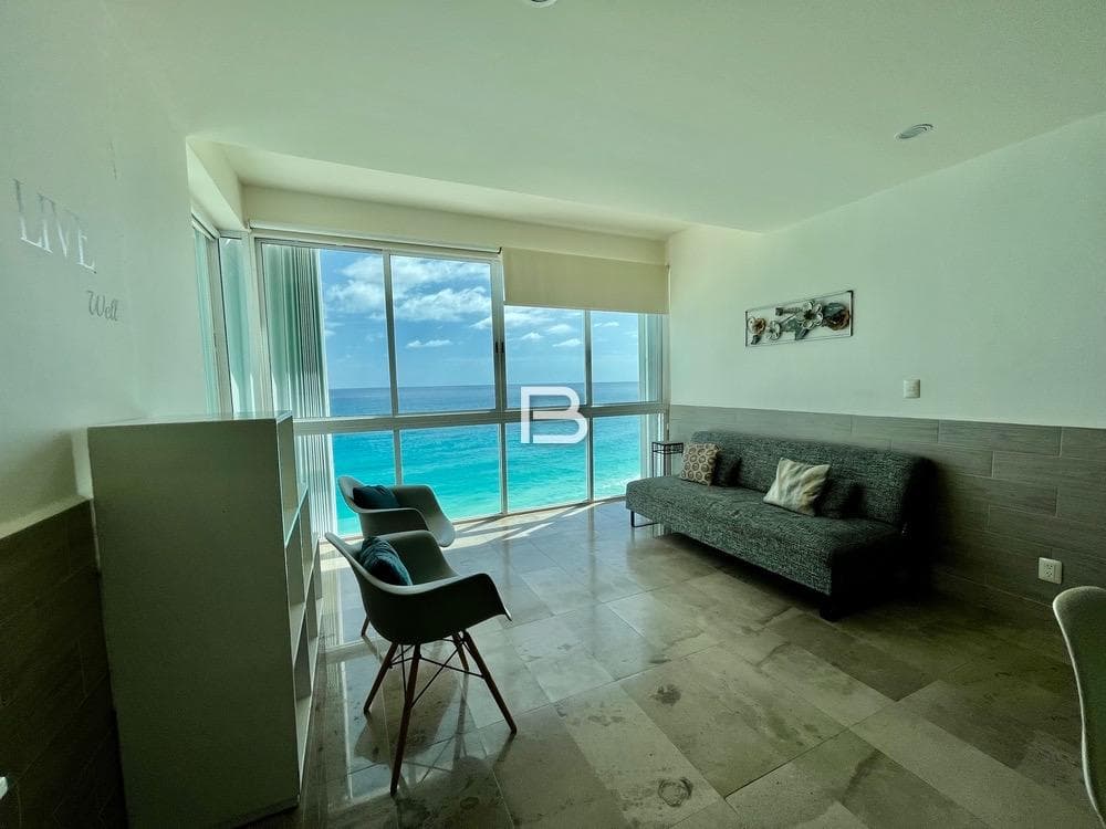 Oleo Apartment for Sale or Vacation Rental