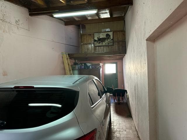 House for sale in G. de Laferrere