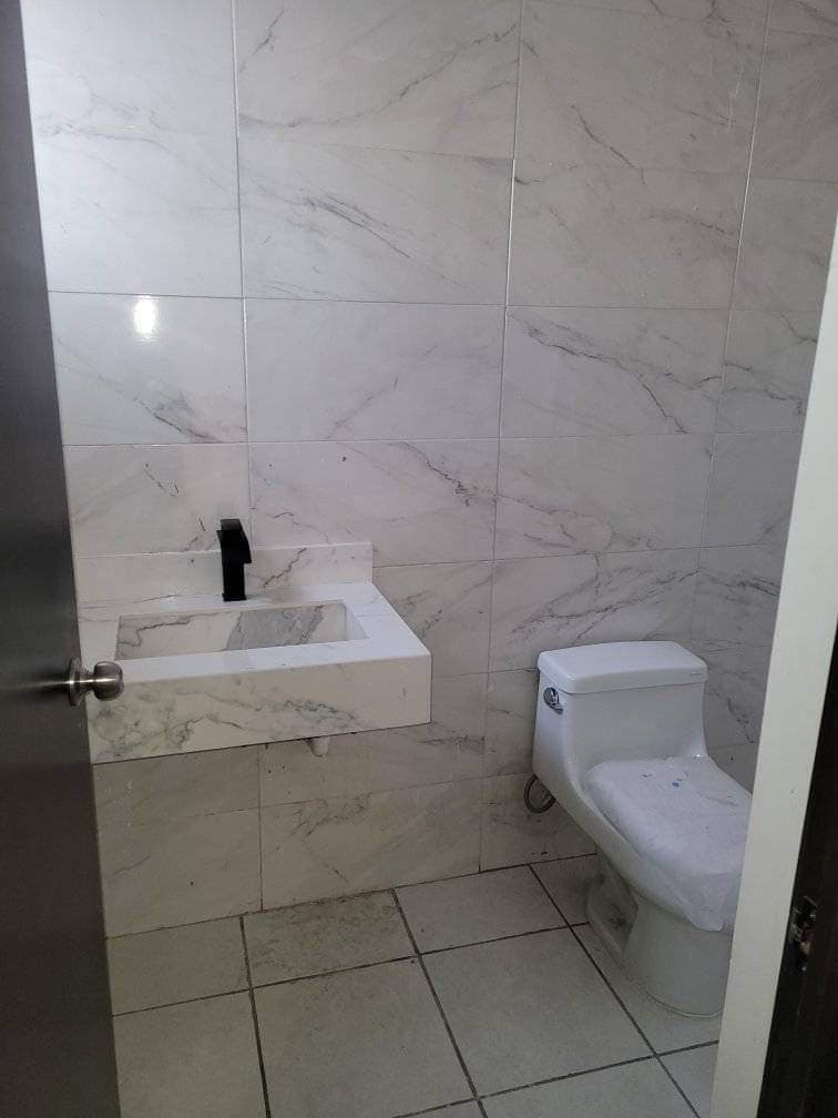 House for Sale in the San Diego Norte Subdivision in Downtown Hermosillo