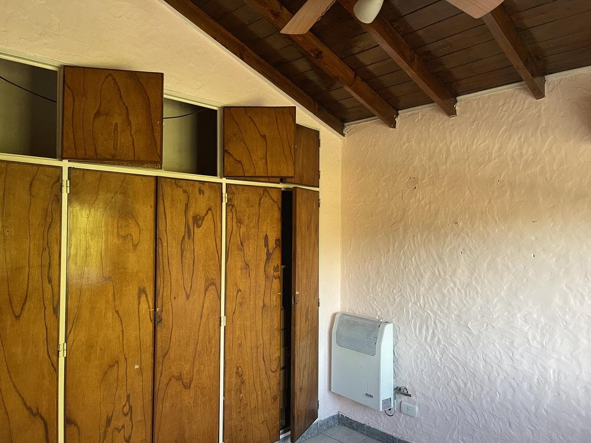 Home - Maschwitz Club