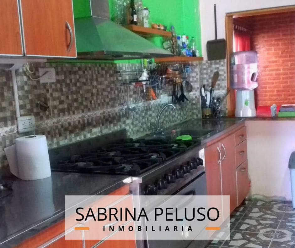 HOUSE FOR SALE IN MORÓN