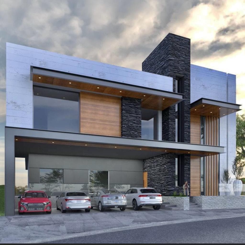 HOUSE FOR SALE IN SIERRA ALTA, 10TH SECTOR