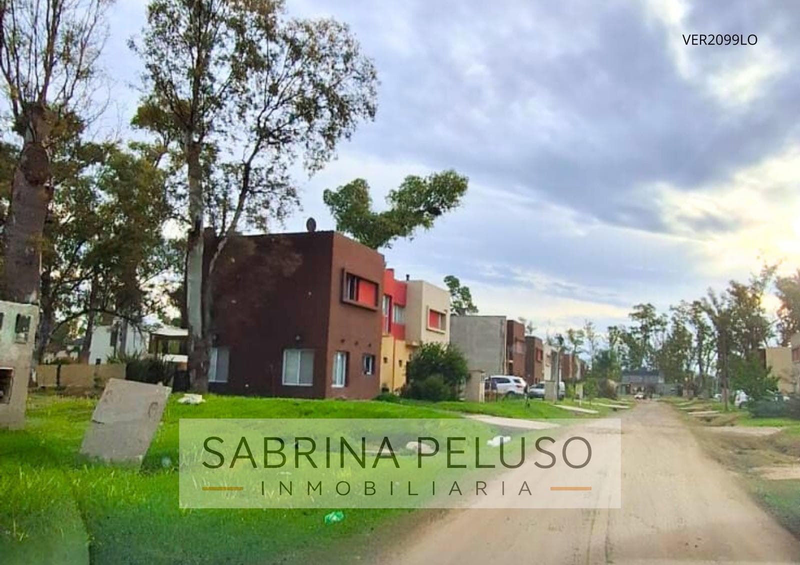 HOUSE FOR SALE in Alvarez del Bosque, MORENO