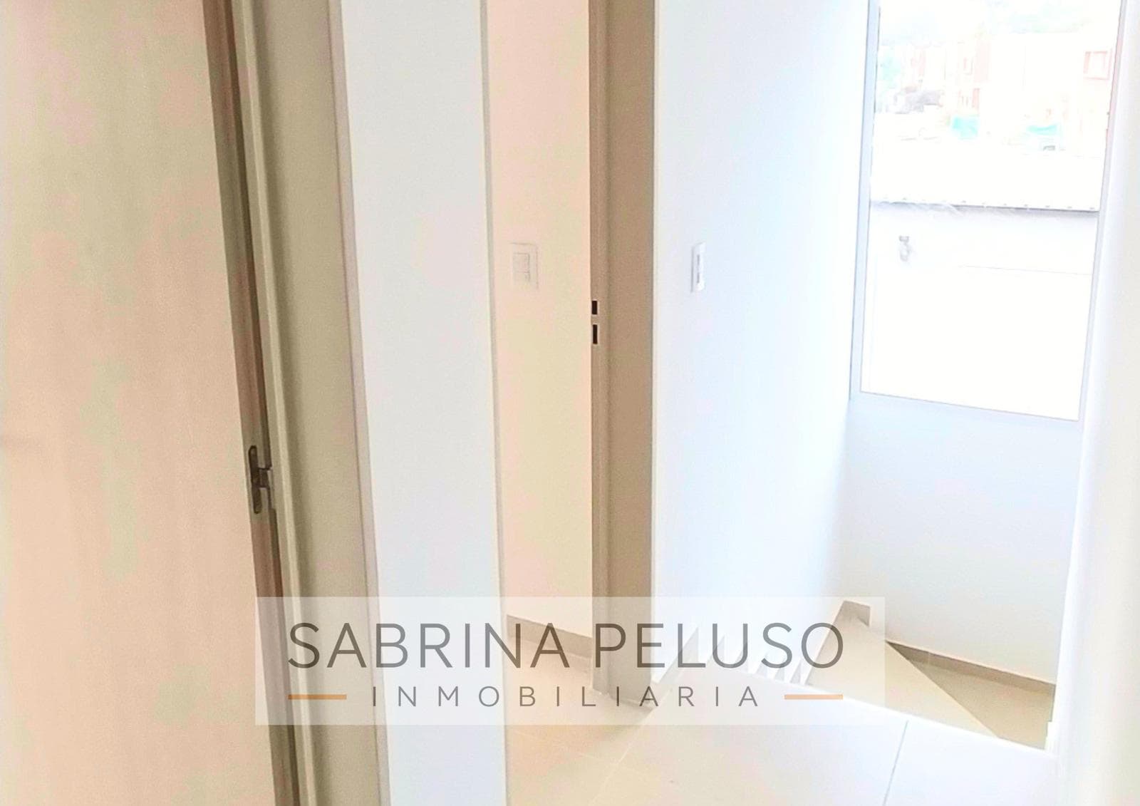 HOUSE FOR SALE in Alvarez del Bosque, MORENO