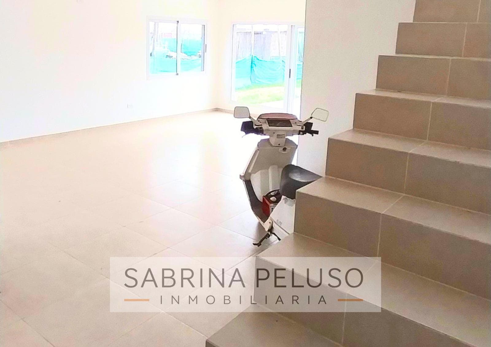 HOUSE FOR SALE in Alvarez del Bosque, MORENO