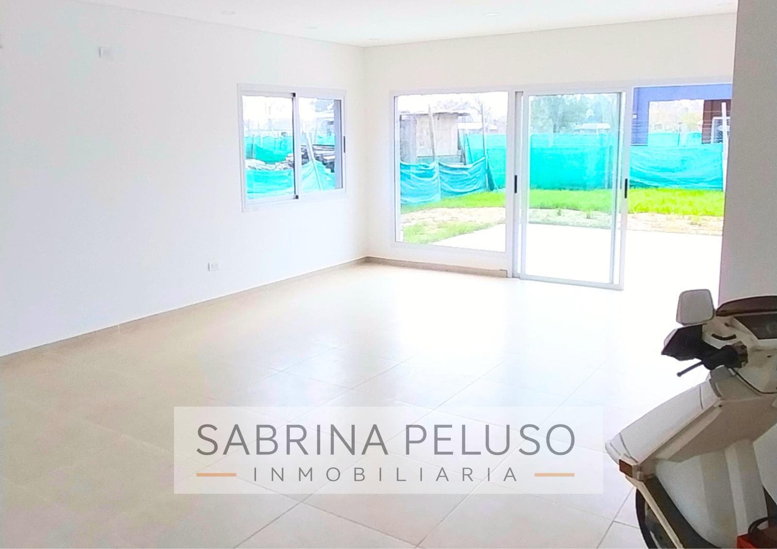 HOUSE FOR SALE in Alvarez del Bosque, MORENO