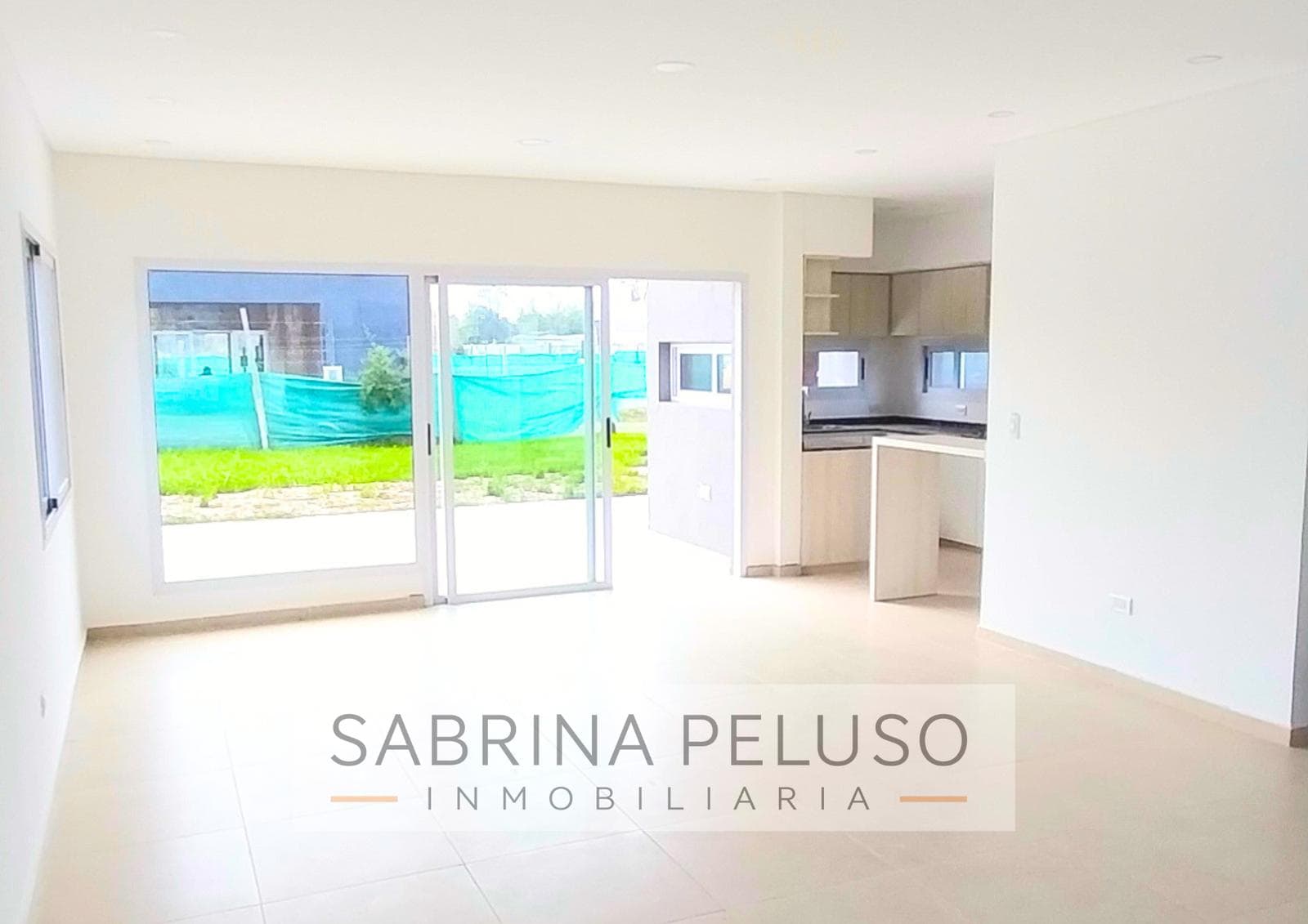 HOUSE FOR SALE in Alvarez del Bosque, MORENO