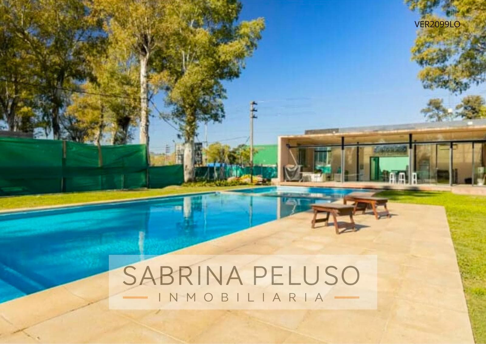HOUSE FOR SALE in Alvarez del Bosque, MORENO