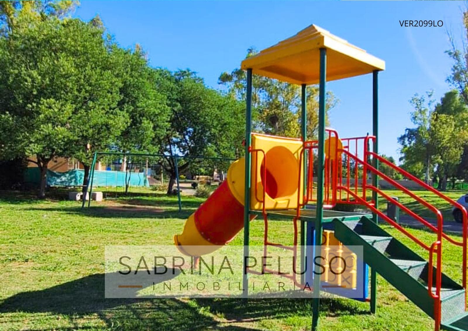 HOUSE FOR SALE in Alvarez del Bosque, MORENO