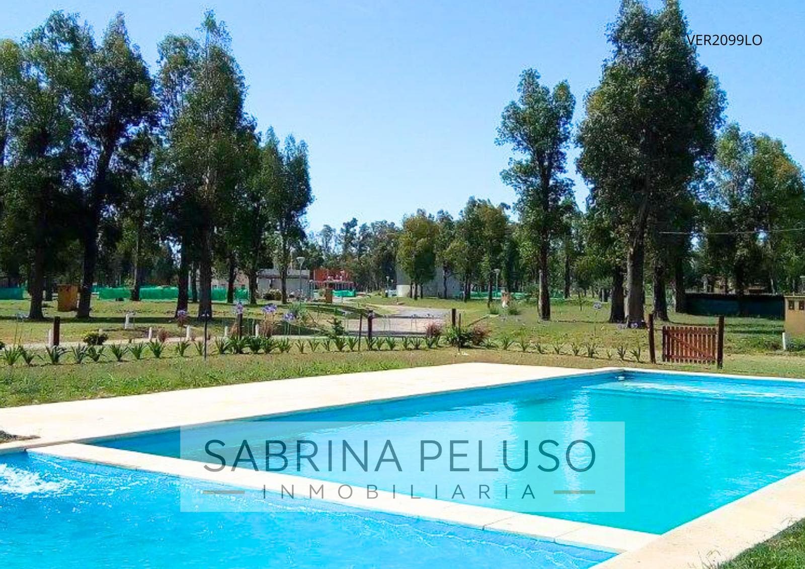 HOUSE FOR SALE in Alvarez del Bosque, MORENO