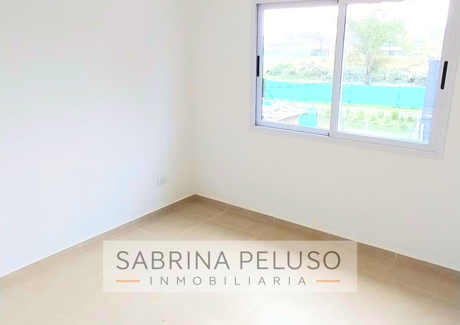 HOUSE FOR SALE in Alvarez del Bosque, MORENO
