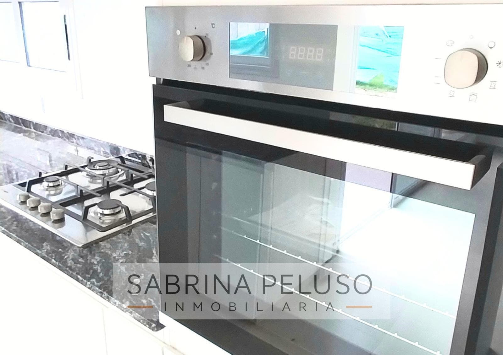 HOUSE FOR SALE in Alvarez del Bosque, MORENO
