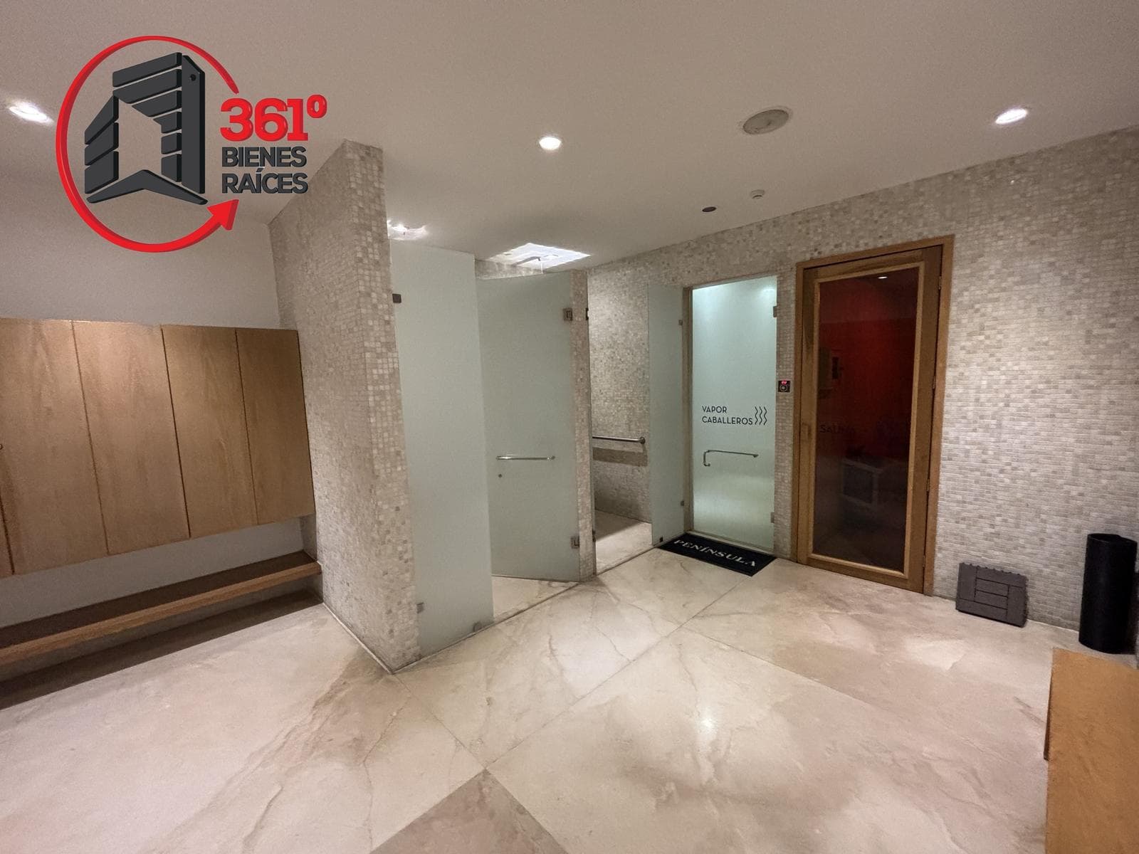 For Sale: Acapulco Diamante Peninsula, 3-Bedroom Torre Playa