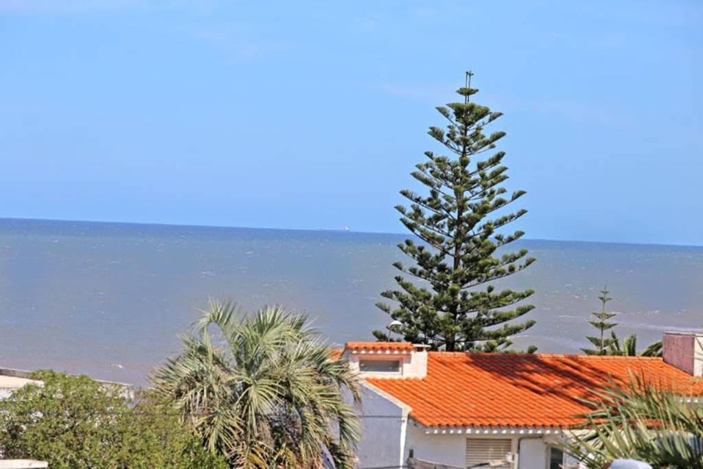 LA BARRA HOUSE RENTAL TM5226