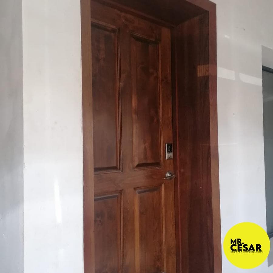 5-bedroom house for sale in Urbi Villa del Cedro, north of Hermosillo