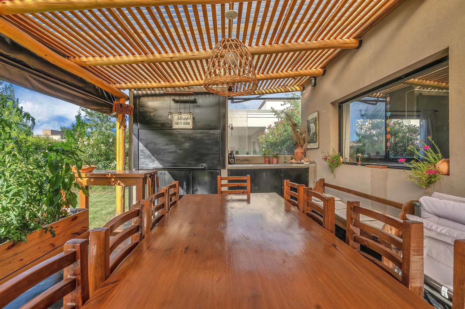 Great Deal!! House for Sale in Manzanares Chico