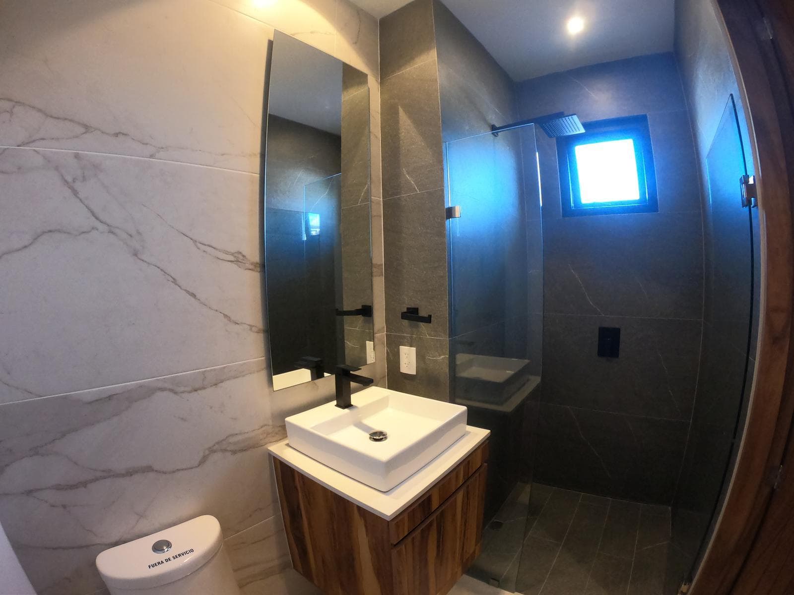 2-Bedroom Condo for Sale in Nuevo Vallarta, Riviera Nayarit, Vitania T2
