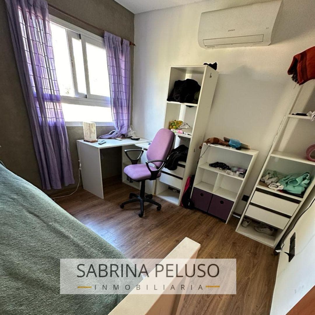 House for Sale in Alvarez del Bosque