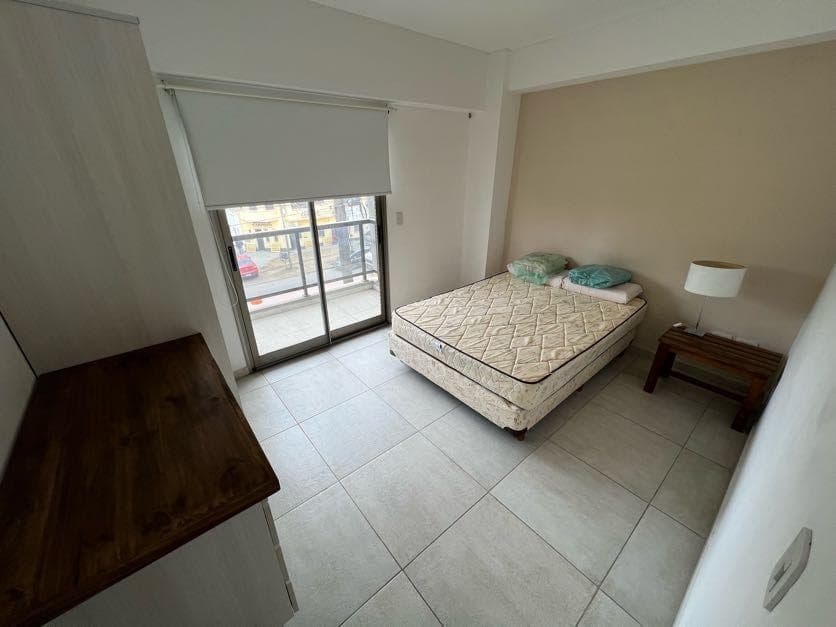 For Sale | Excellent, High-End 2-Room Apartments with Balconies in Paso del Rey | 3 Units Available