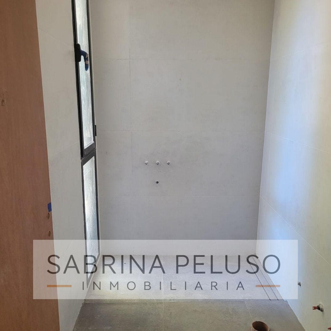 Minimalist 4-Bedroom House for Sale in the Altos del Monte Gated Community