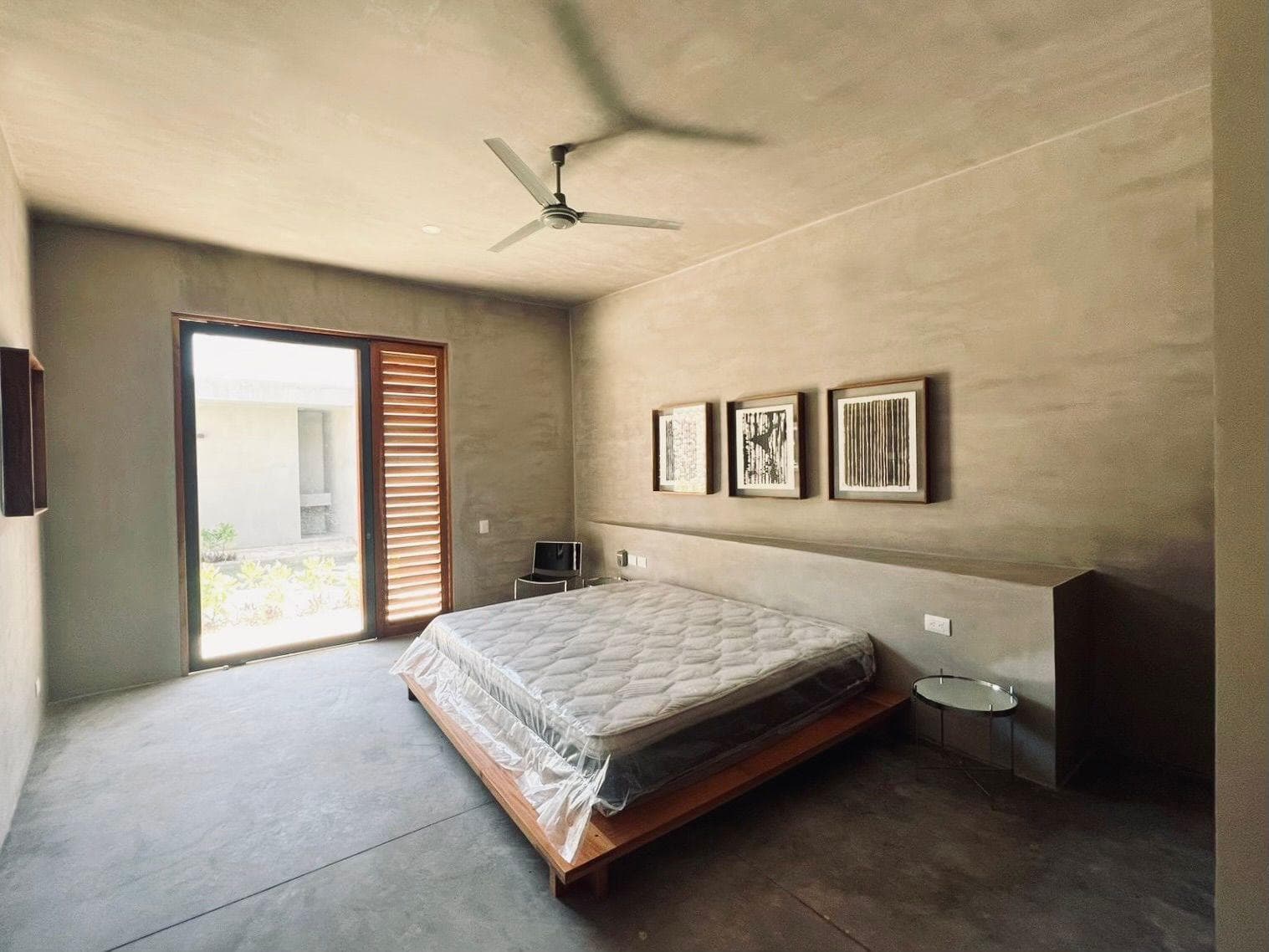 House for Sale in Downtown Mérida, Yucatán