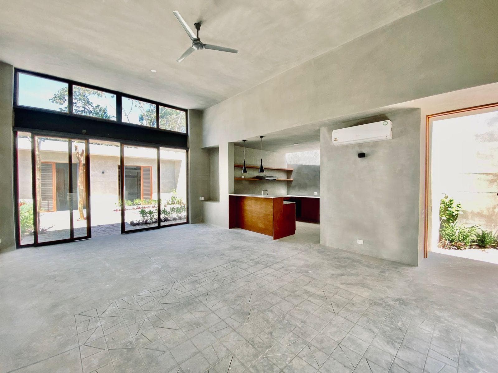House for Sale in Downtown Mérida, Yucatán