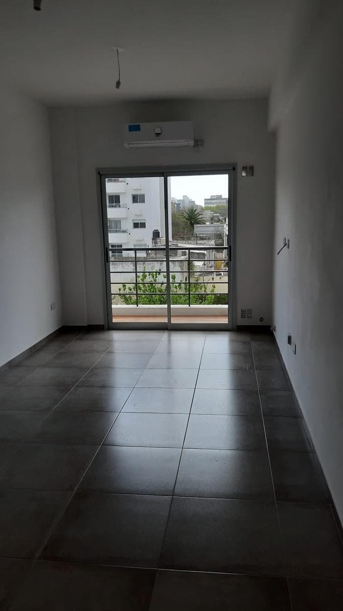 Apartment in La Plata