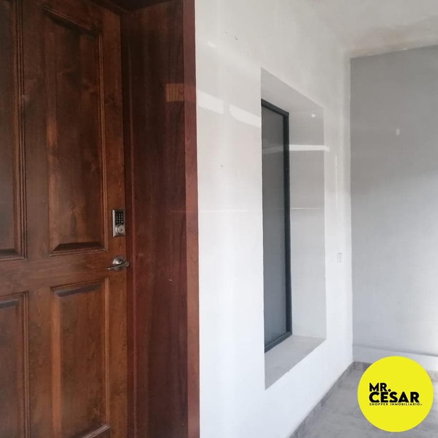 5-bedroom house for sale in Urbi Villa del Cedro, north of Hermosillo