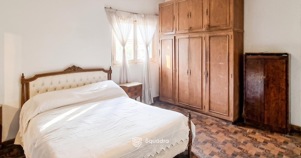 FOR SALE | TRADE - 3-bedroom house with garage - Triángulo, Rosario.