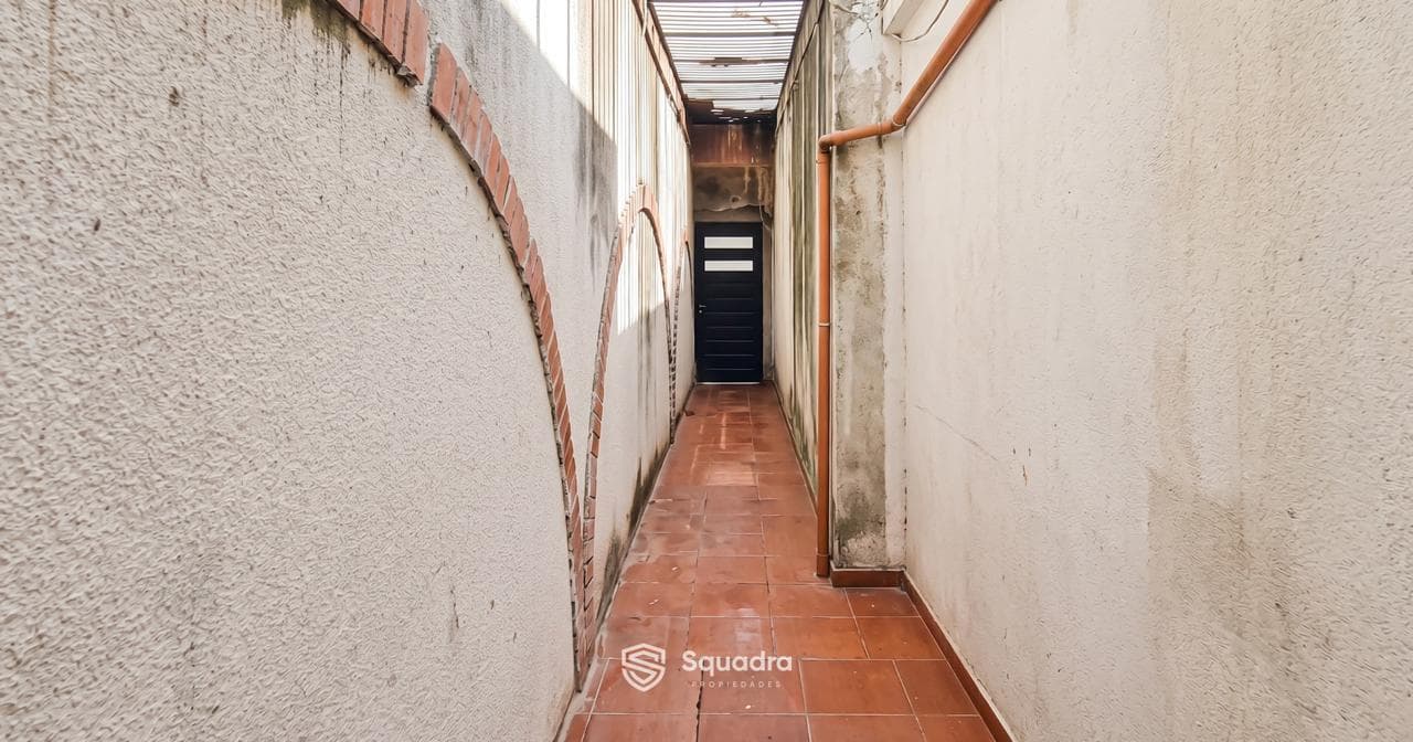 FOR SALE | TRADE - 3-bedroom house with garage - Triángulo, Rosario.