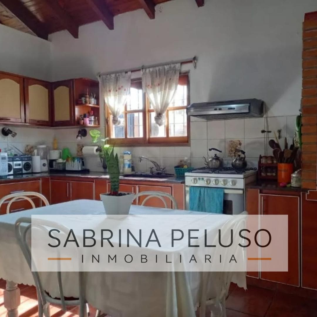 Castellar PH Sale