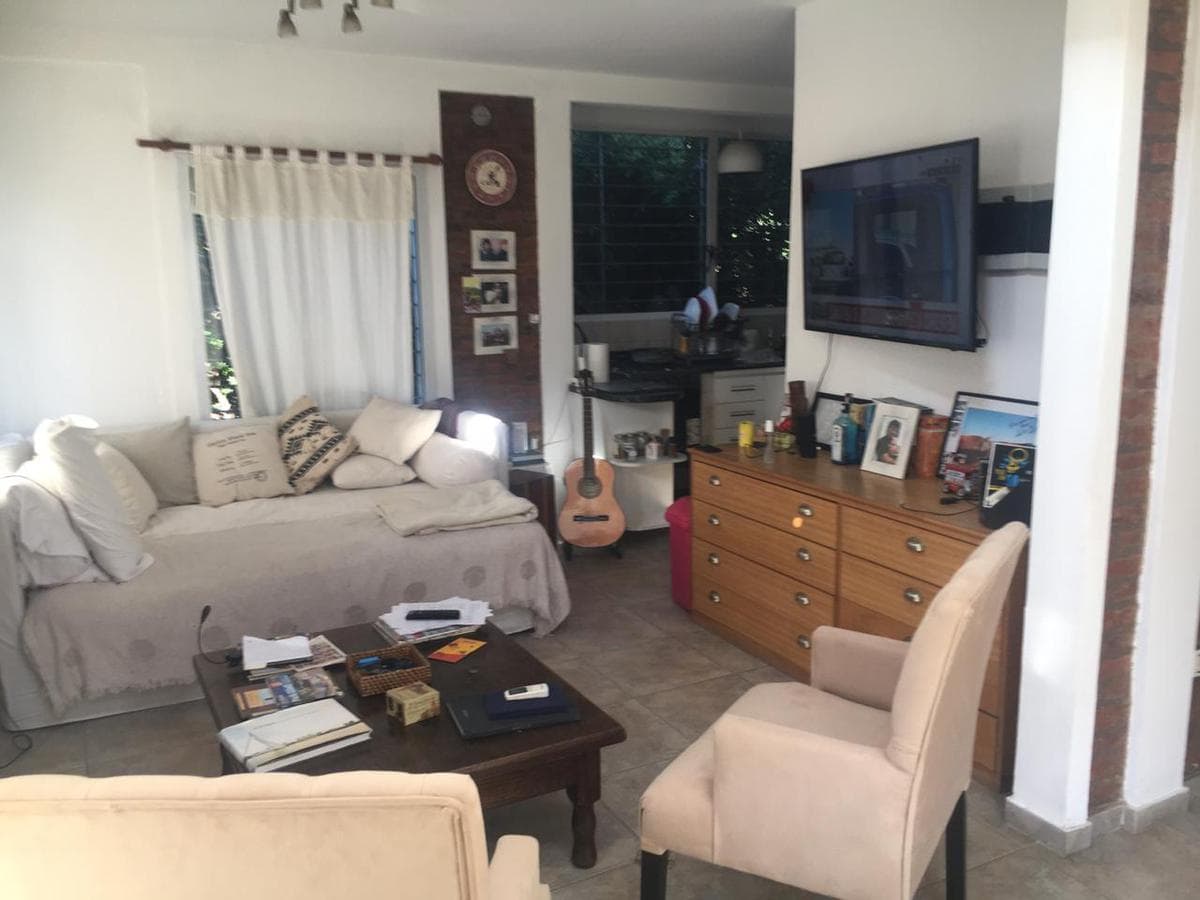 Home - La Reja