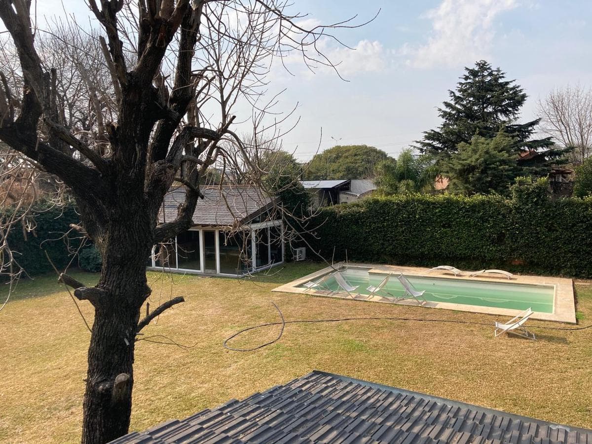Home - Fisherton