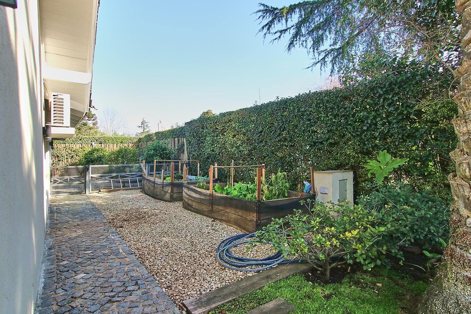 Exceptional Home in Los Lagartos CC - Qualifies for a Mortgage