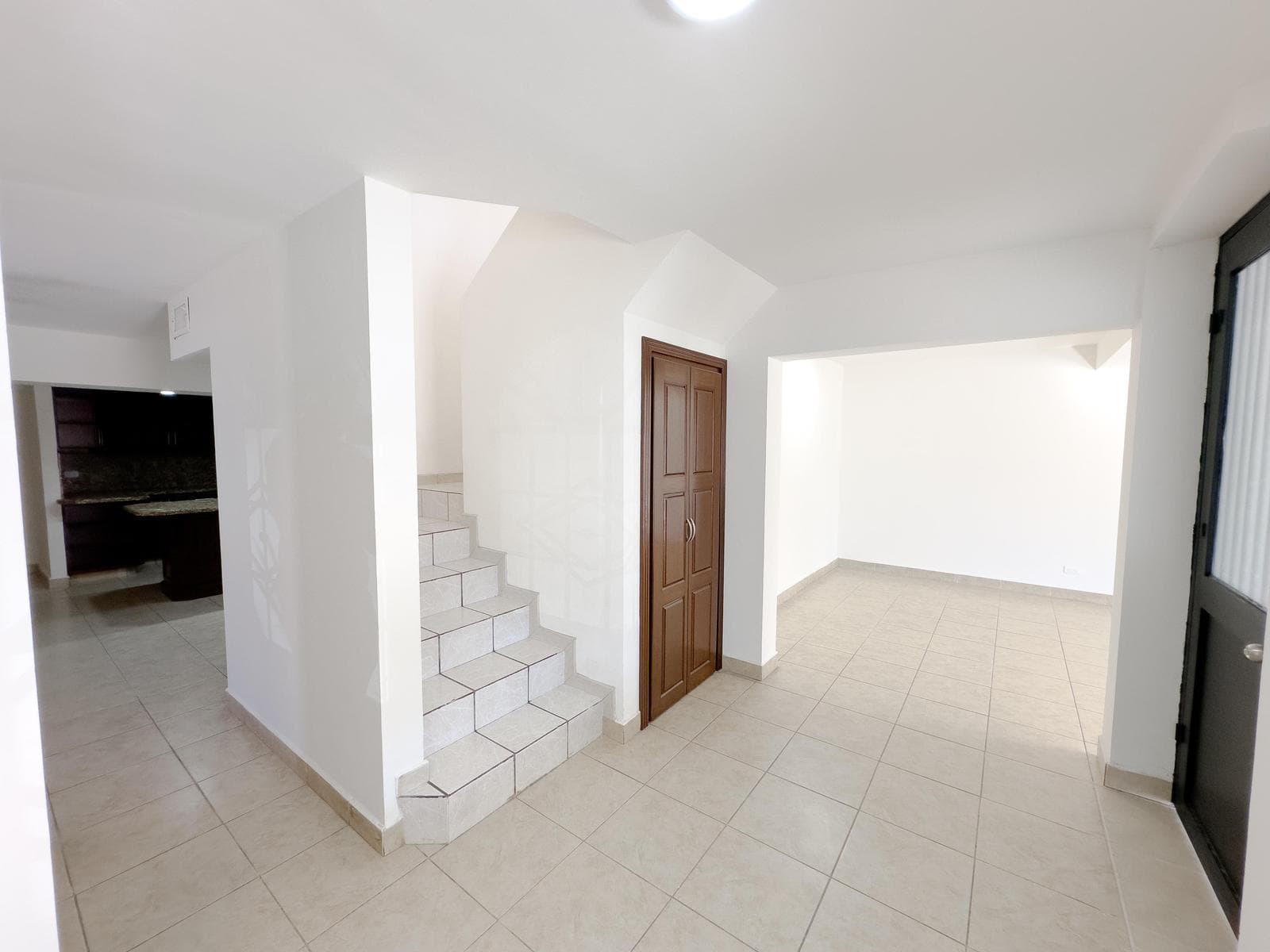 House for sale in Misión del Sol, Hermosillo, Sonora.