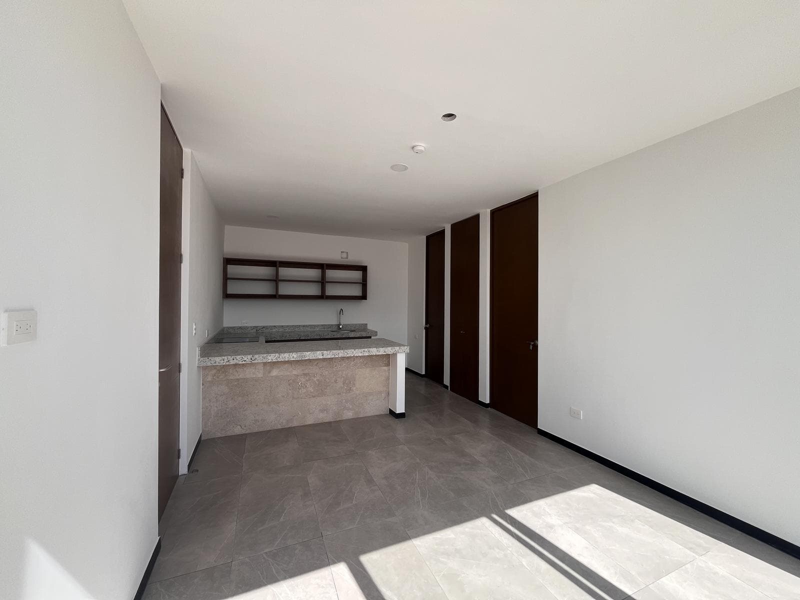 Bona Apartments for Sale North of Mérida