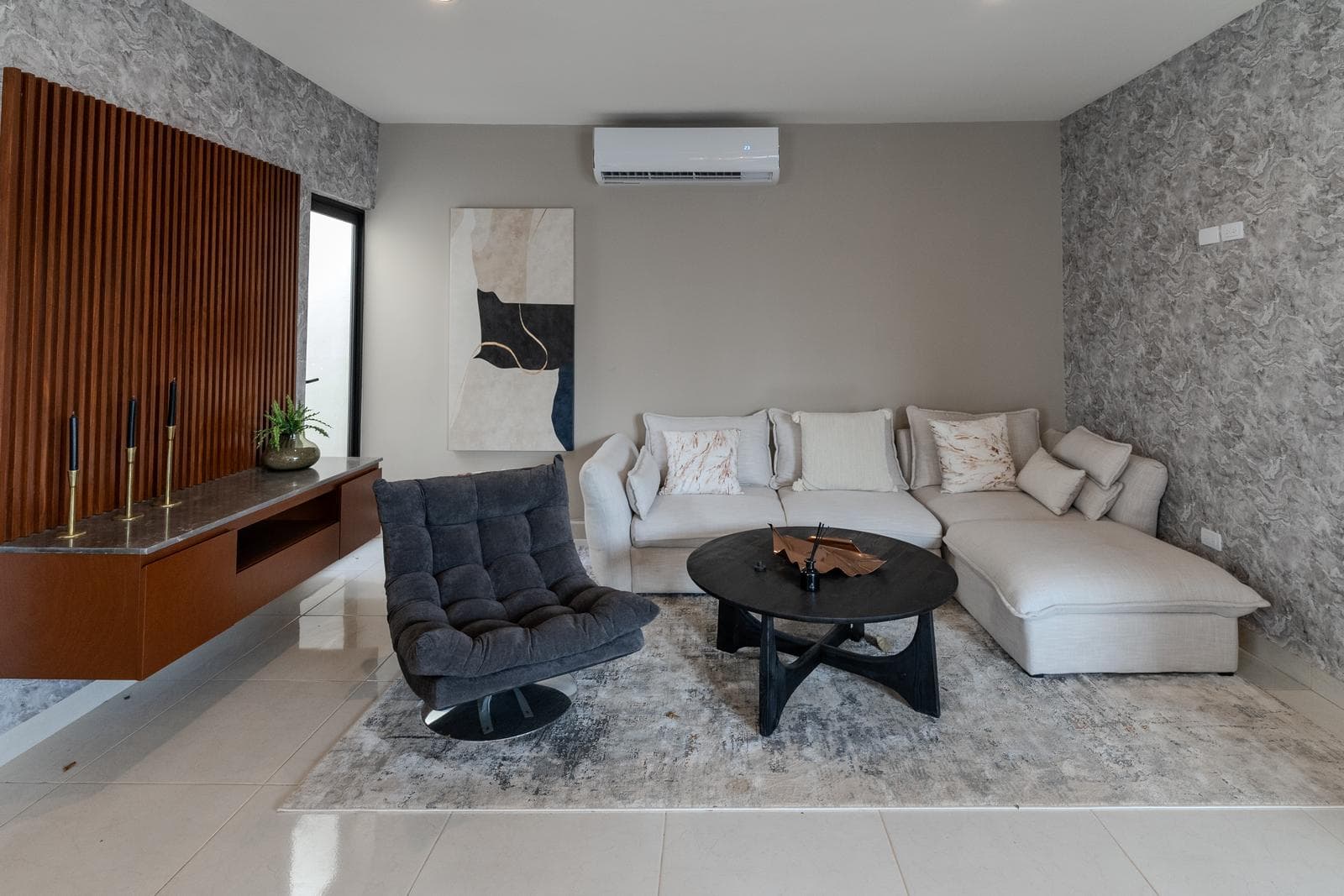 One-Bedroom Homes for Sale North of Mérida