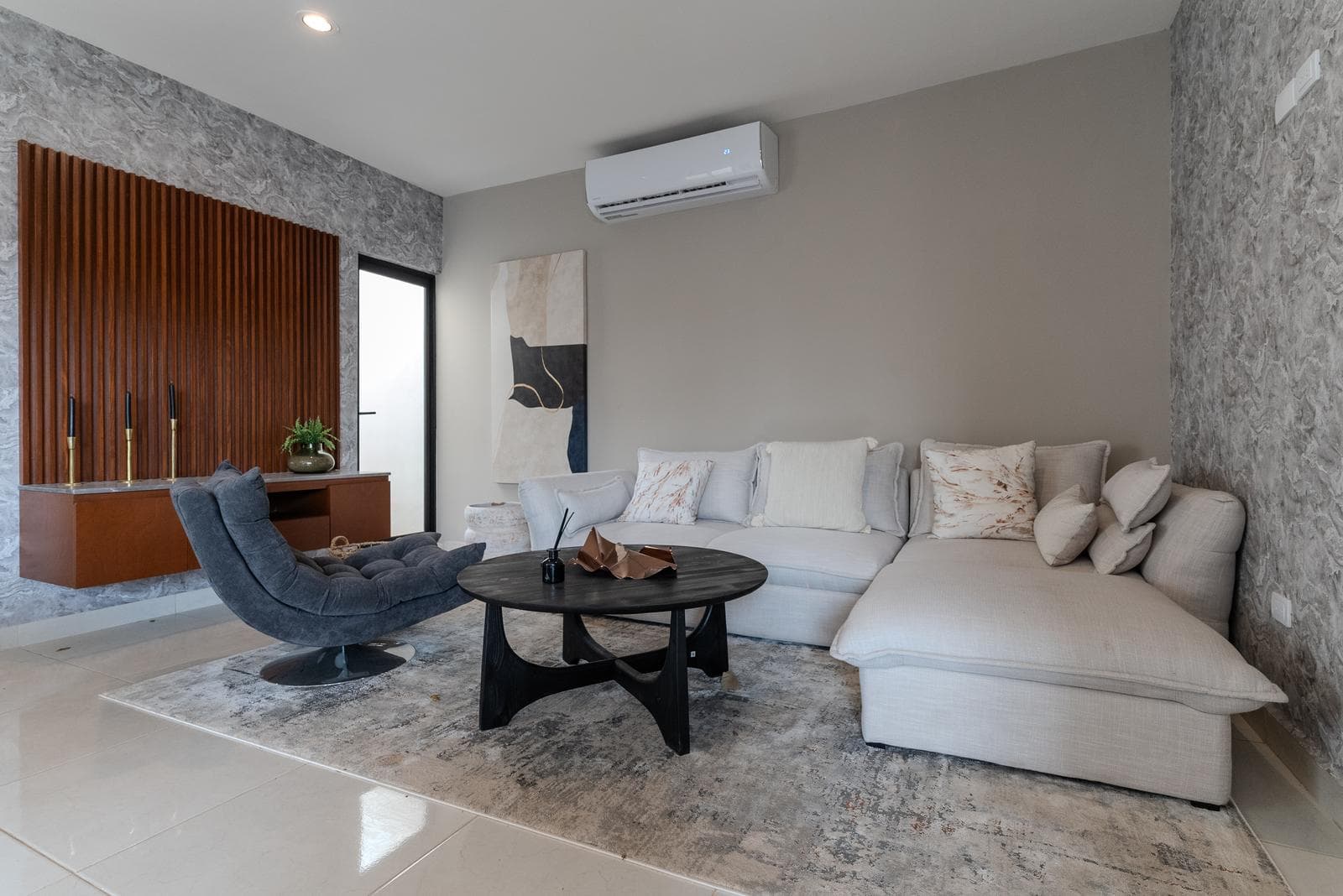 One-Bedroom Homes for Sale North of Mérida