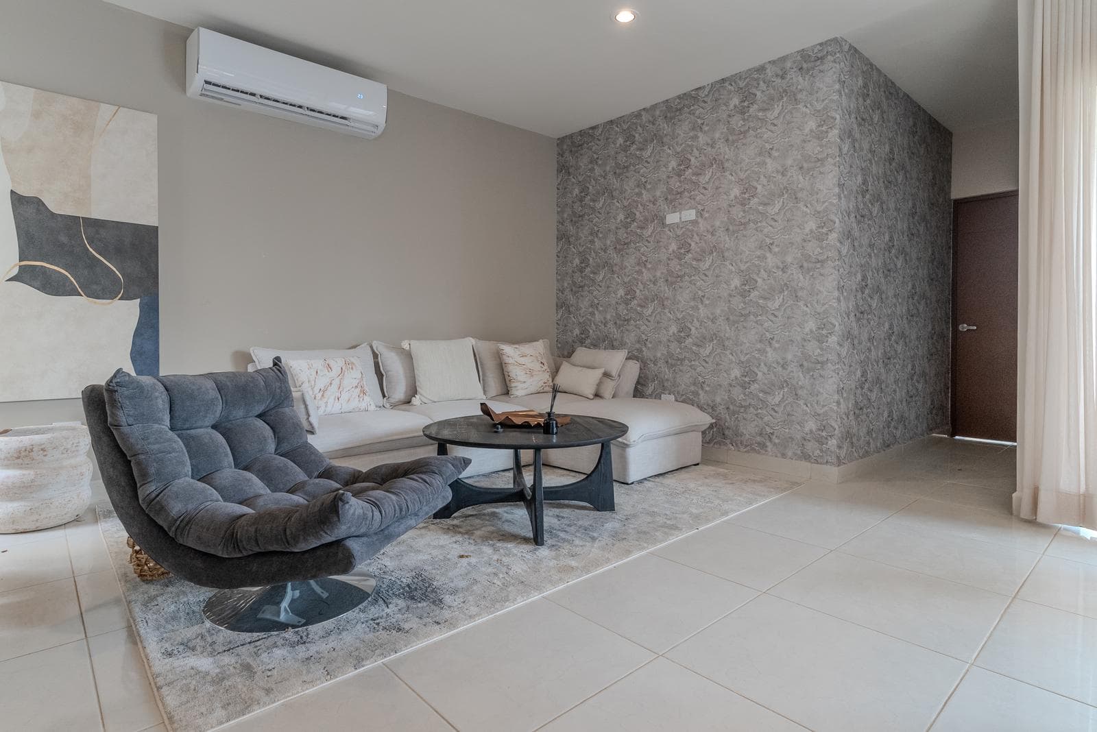 One-Bedroom Homes for Sale North of Mérida