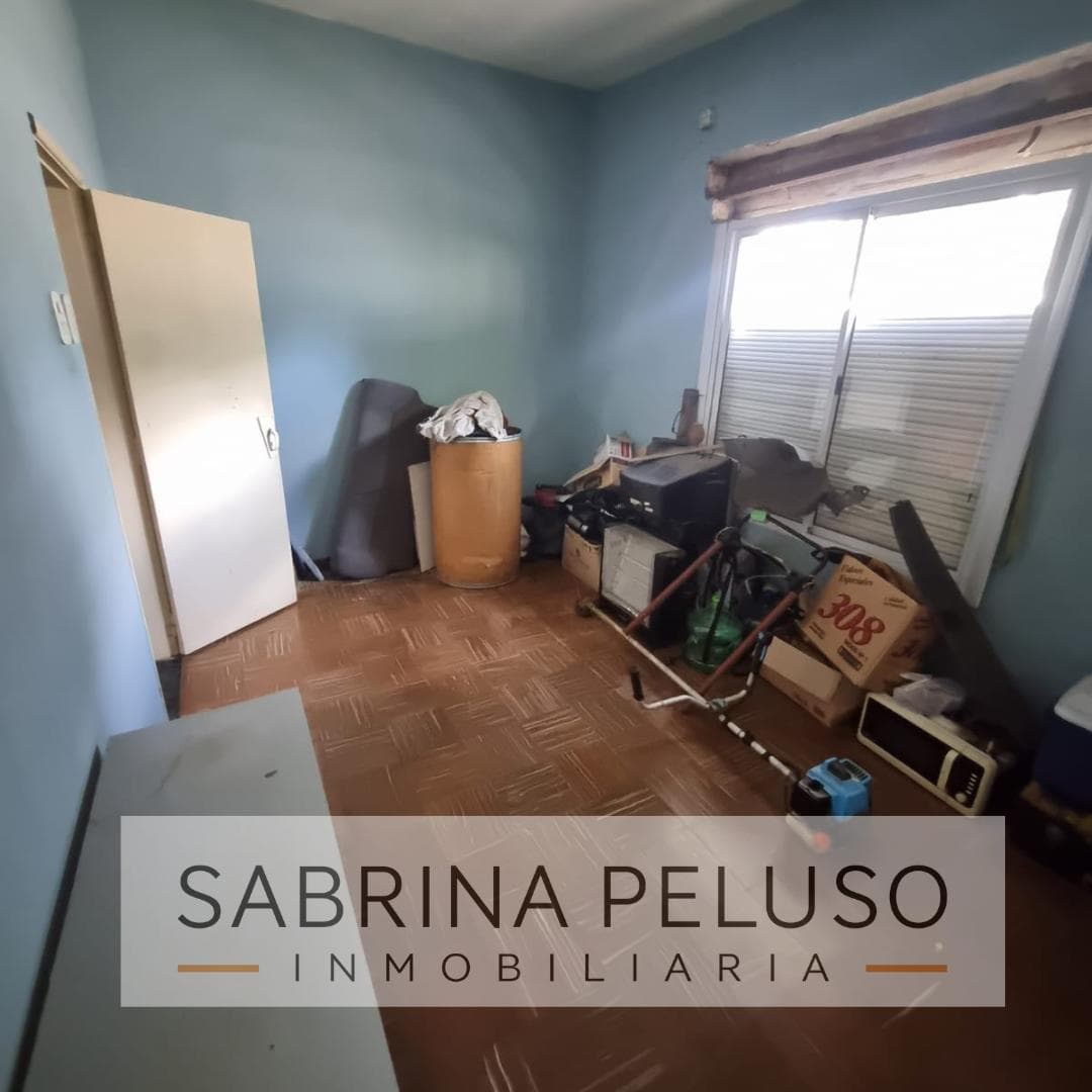 venta casa general rodriguez malvinas
