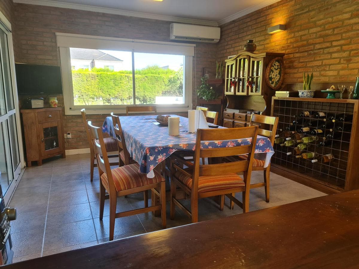 House for Sale in Talar Del Lago I